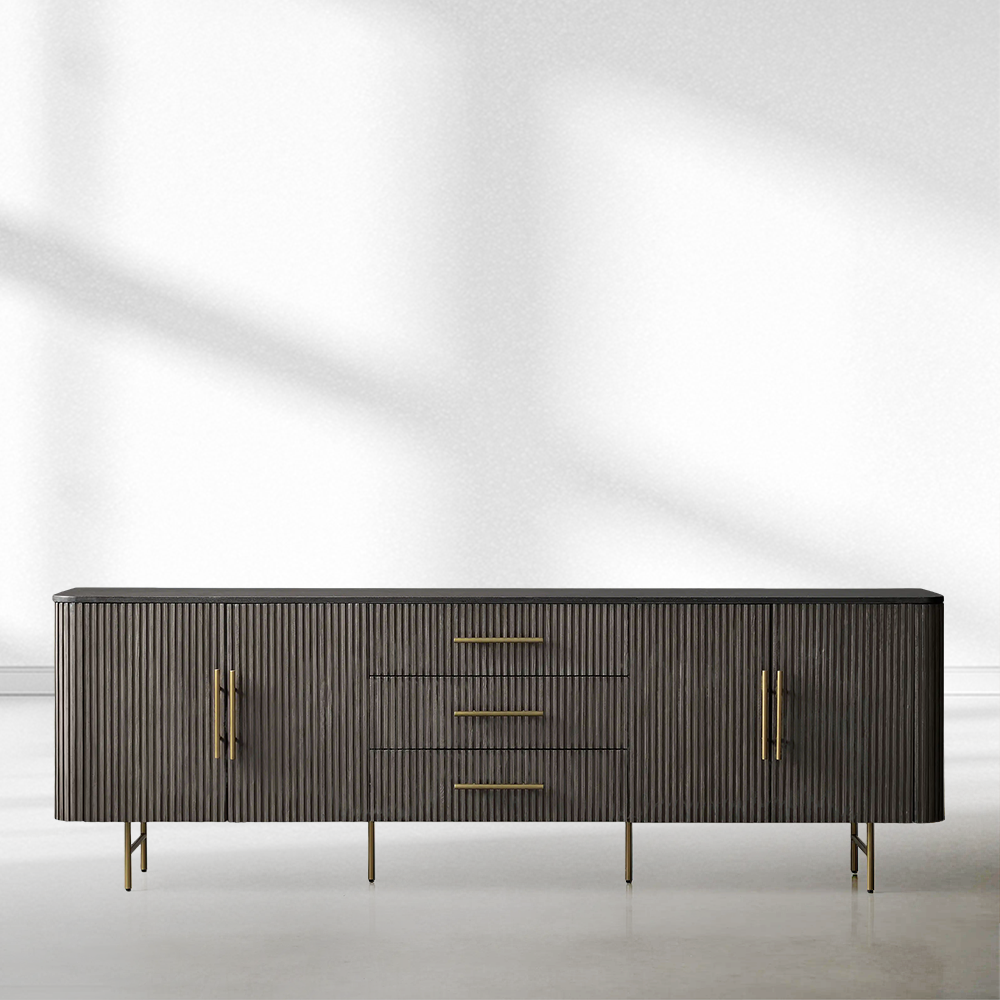 Fimley Sideboard with Drawers