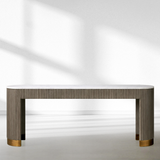 Fimley Console Table