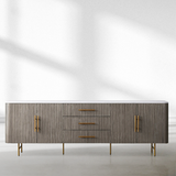 Fimley Sideboard with Drawers