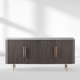 Fimley Sideboard