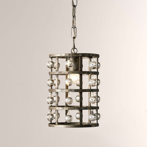 La Cage Pendant