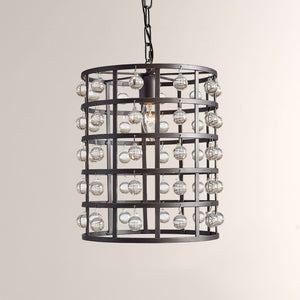 La Cage Pendant