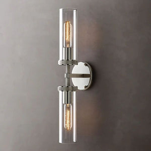 Lambert Wall Sconce<14"-30">