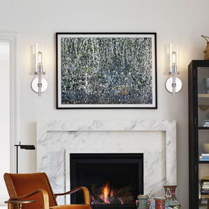 Lambert Wall Sconce<14"-30">