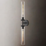 Lambert Wall Sconce<14"-30">