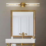 Lambert Wall Sconce<14"-30">