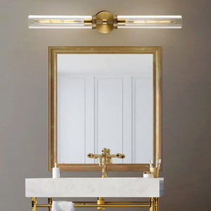 Lambert Wall Sconce<14"-30">
