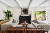 Latin 1 Light Wall Sconce