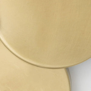 Latin 1 Light Wall Sconce