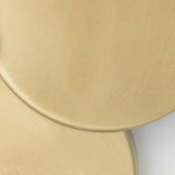 Latin 24 Light Chandelier-2 Tiers