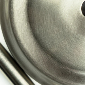 Latin 24 Light Chandelier-2 Tiers