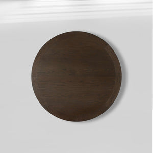 Leighton Round Dining Table