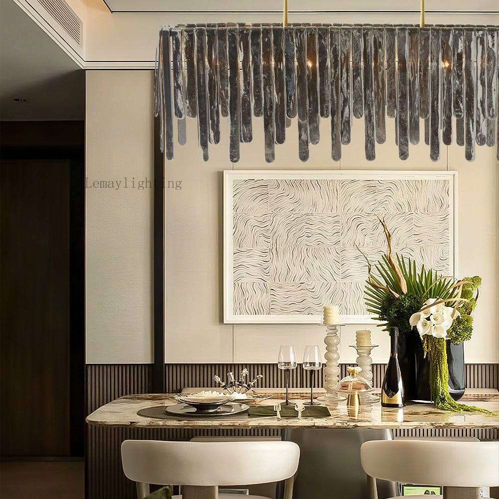 Leiheritage Chandelier