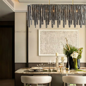 Leiheritage Chandelier