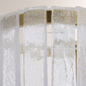 Leiheritage Chandelier