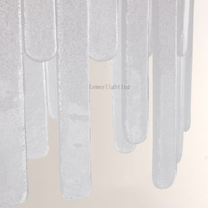 Leiheritage Chandelier