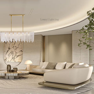 Leiheritage Chandelier