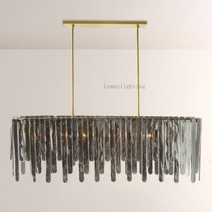 Leiheritage Chandelier
