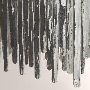 Leiheritage Chandelier