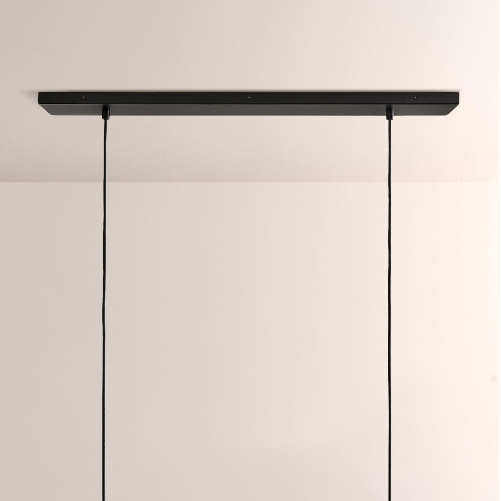 Leno Linear Chandelier