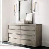 Leo Sconce