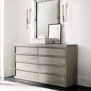 Leo Sconce