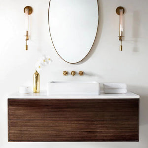 Leo Sconce