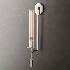 Leo Sconce