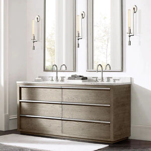 Leo Sconce
