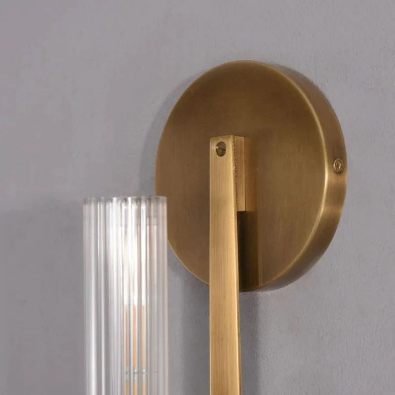 Leo Sconce
