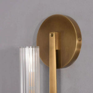 Leo Sconce