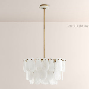 Leogrande Chandelier