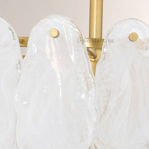 Leogrande Chandelier