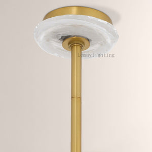 Leogrande Chandelier