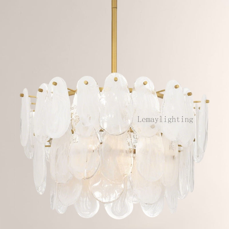 Leogrande Chandelier