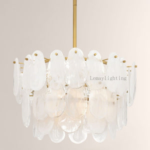 Leogrande Chandelier