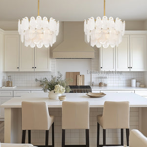 Leogrande Chandelier