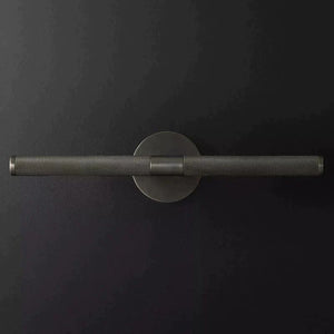Leonardo Picture Light