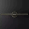 Leonardo Picture Light