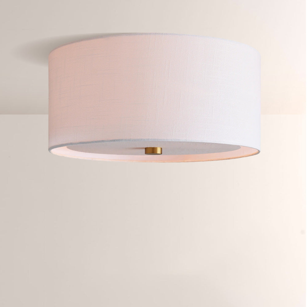Linor Flush Mount