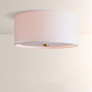 Linor Flush Mount