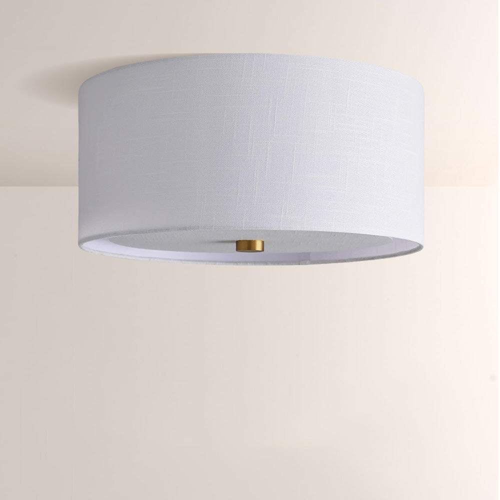 Linor Flush Mount
