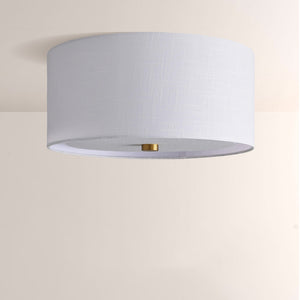 Linor Flush Mount