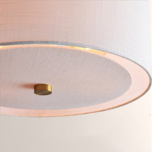 Linor Flush Mount