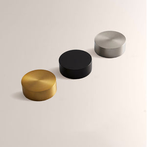 Linor Flush Mount