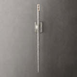 Logan Forged Grand Sconce 36"H