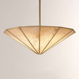 Lucy Round Chandelier