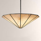 Lucy Round Chandelier