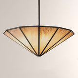 Lucy Round Chandelier