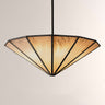 Lucy Round Chandelier